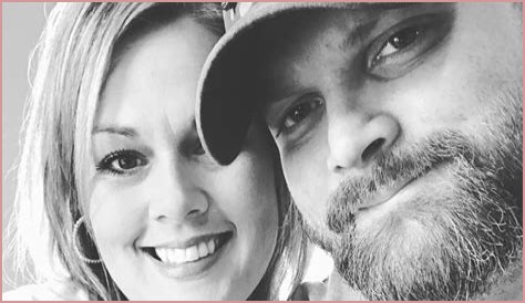 Wanelda Divorce: What Happened to Wanelda and Gary Farmer?